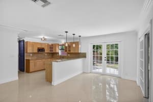 2924 NW 8th Ave, Wilton Manors, FL 33311 - MLS#F10515631