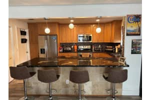 10130 Nw 33rd Pl, Sunrise