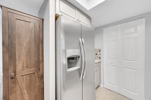 5005 Wiles Rd 203, Coconut Creek, FL 33073 Sold 10/24/25