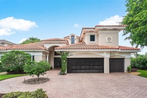 6599 Nw 33rd Ave, Boca Raton