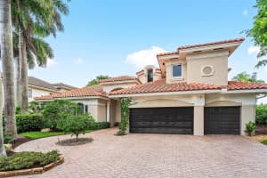 6599 NW 33rd Ave, Boca Raton, FL 33496 - MLS#F10515637
