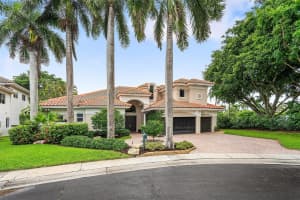 6599 NW 33rd Ave, Boca Raton, FL 33496 - MLS#F10515637