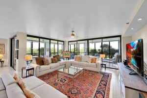 7578 Regency Lake Dr 402, Boca Raton