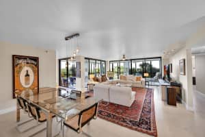 7578 Regency Lake Dr 402, Boca Raton, FL 33433 - MLS#F10515639