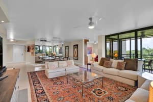 7578 Regency Lake Dr 402, Boca Raton, FL 33433 - MLS#F10515639