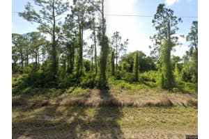162 Aurora Ave, Lehigh Acres, FL 33974 Sold 09/08/25