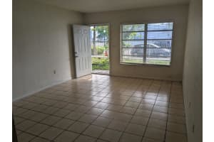 17367 SW 95th Ave 17367, Palmetto Bay, FL 33157 - MLS#F10515645