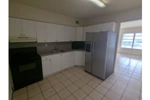 17367 SW 95th Ave 17367, Palmetto Bay, FL 33157 - MLS#F10515645