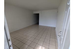 17367 SW 95th Ave 17367, Palmetto Bay, FL 33157 - MLS#F10515645