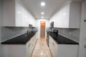 1075 92nd St 201, Bay Harbor Islands, FL 33154 - MLS#F10515647