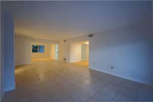 1075 92nd St 201, Bay Harbor Islands, FL 33154 - MLS#F10515647
