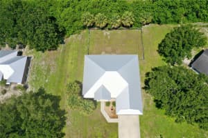 1051 SW 86th Ave, Okeechobee, FL 34974 - MLS#F10515648