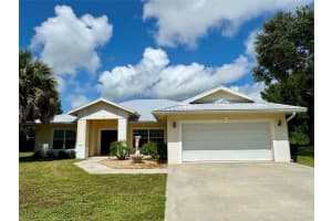 1051 SW 86th Ave, Okeechobee, FL 34974 - MLS#F10515648