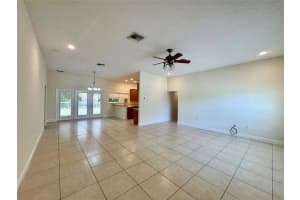 1051 SW 86th Ave, Okeechobee, FL 34974 - MLS#F10515648