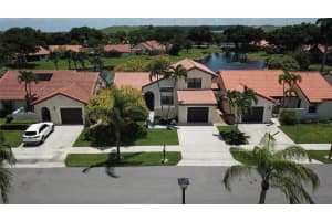 18 Capitol Ct, Deerfield Beach, FL 33442 Sold 12/22/25