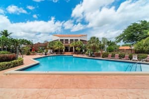 18 Capitol Ct, Deerfield Beach, FL 33442 - MLS#F10515650