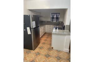 1840 Dewey St 102, Hollywood, FL 33020 - MLS#F10515651