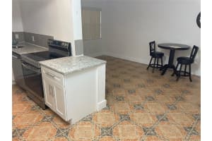 1840 Dewey St 102, Hollywood, FL 33020 - MLS#F10515651