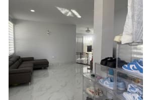 12611 SW 28th St, Miramar, FL 33027 - MLS#F10515656