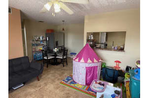 10056 Winding Lake Road, Sunrise, FL 33351 - MLS#F10515658