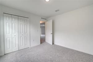 555 SW Paar Dr, Port Saint Lucie, FL 34953 Sold 11/12/25