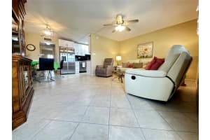 4012 Newport G 4012, Deerfield Beach, FL 33442 - MLS#F10515663