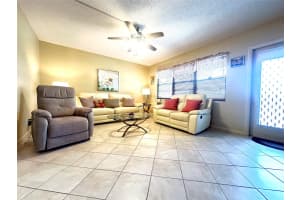 4012 Newport G 4012, Deerfield Beach, FL 33442 - MLS#F10515663