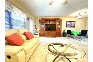 4012 Newport G 4012, Deerfield Beach, FL 33442 - MLS#F10515663