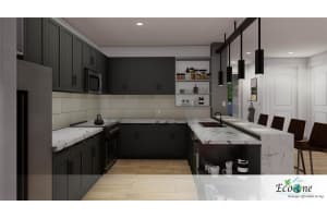 MLS# F10515664, Davie, Florida 33314