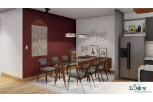 MLS# F10515664, Davie, Florida 33314