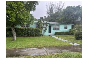2380 NW 175th St, Miami Gardens, FL 33056 Sold 08/26/25