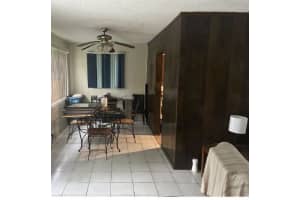 2380 NW 175th St, Miami Gardens, FL 33056 Sold 08/26/25