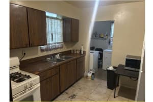 2380 NW 175th St, Miami Gardens, FL 33056 Sold 08/26/25