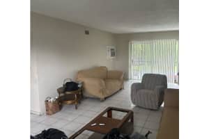 2380 NW 175th St, Miami Gardens, FL 33056 Sold 08/26/25