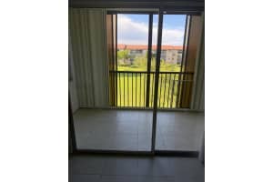 12551 16th Court, Pembroke Pines, FL 33027 - MLS#F10515669