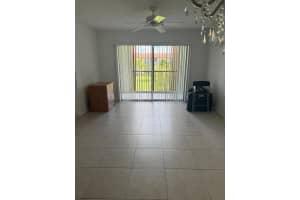 12551 SW 16 Ct. 306C, Pembroke Pines, FL 33027 - MLS#F10515669