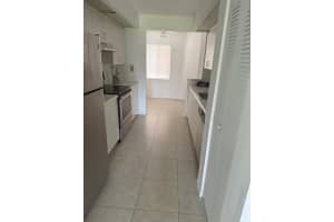 12551 SW 16 Ct. 306C, Pembroke Pines, FL 33027 - MLS#F10515669