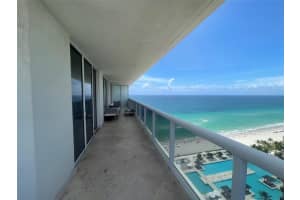 1830 S Ocean Dr 2406, Hallandale Beach