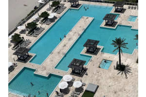 1830 S Ocean Dr 2406, Hallandale Beach, FL 33009 - MLS#F10515672