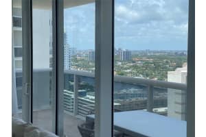 1830 S Ocean Dr 2406, Hallandale Beach, FL 33009 - MLS#F10515672