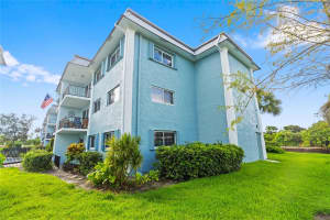 3004 Ne 5th Ter 109-c, Wilton Manors