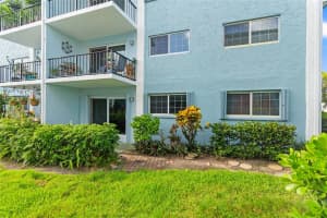 3004 NE 5th Ter 109-C, Wilton Manors, FL 33334 - MLS#F10515677