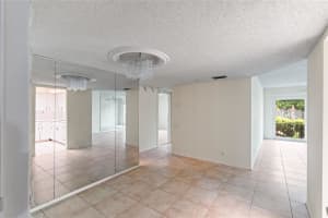 3004 NE 5th Ter 109-C, Wilton Manors, FL 33334 - MLS#F10515677