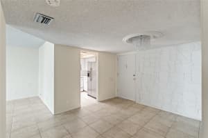 3004 NE 5th Ter 109-C, Wilton Manors, FL 33334 - MLS#F10515677
