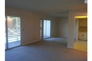 330 Fanshaw H H, Boca Raton, FL 33434 - MLS#F10515678