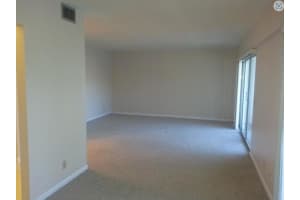 330 Fanshaw H H, Boca Raton, FL 33434 - MLS#F10515678