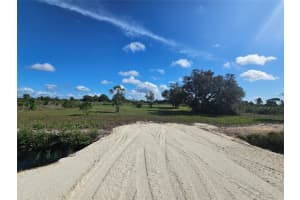 17019 NW 296th St, Okeechobee, FL 34972 - MLS#F10515679