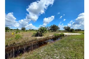 17019 296th Street, Okeechobee, FL 34972 - MLS#F10515679