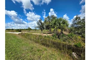 17019 NW 296th St, Okeechobee, FL 34972 - MLS#F10515679