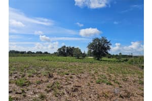 17019 296th Street, Okeechobee, FL 34972 - MLS#F10515679